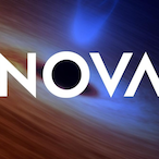 novas_13_'s Avatar'