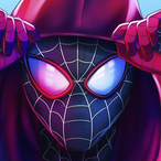 Mattiindy's Avatar'