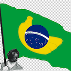 Montamania's Avatar'
