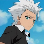 yksiwzaJ's Avatar'