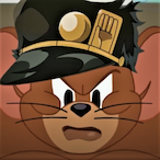 Iet me heaI's Avatar'
