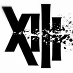 XIII.Kazmane's Avatar'