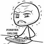 Nebac88's Avatar'