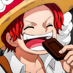 Im_Tippod's Avatar'