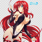 ALOAFOFBREAD33's Avatar'