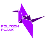 POLY_Plank's Avatar'
