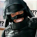 IchimaruGin516's Avatar'