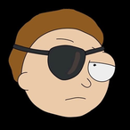Kjeldoxide's Avatar'