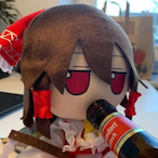 reymoo69's Avatar'