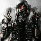 GhostyJam98620's Avatar'