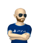 DirtyLarry531's Avatar