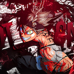 Zeeqd's Avatar'