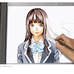 sprTakashi's Avatar'