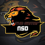 NSDbg's Avatar'