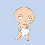 Stewie_Griefin's Avatar'