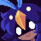 Calvinorsmthg's Avatar'