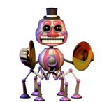 KriticalThinkin's Avatar'