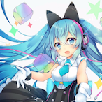 sn4xl's Avatar'