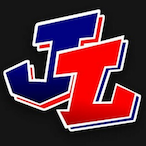 Jose_Luixrax's Avatar'