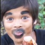 Eat.Noodle's Avatar'