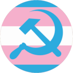Crackontoast69's Avatar'