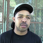 BBC.IceCube's Avatar'