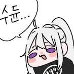 Fred00nable's Avatar'
