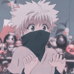Loco.Lux's Avatar'
