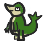 PvtPookie.'s Avatar'