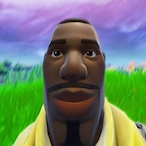 Pasuli_'s Avatar'