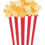 Popcorn.qT's Avatar'