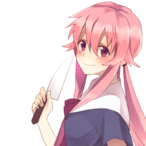 Ilovuwhentheyrun's Avatar'