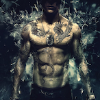 TzengMingEn's Avatar'
