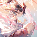Nth_OfO's Avatar'