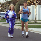 stickdeath1980's Avatar