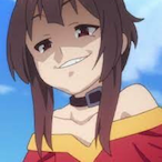 Megu_Bait's Avatar'