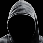 TheTrickyAdam's Avatar'