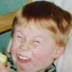 gecquaqua's Avatar'