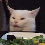 Buddyw01f's Avatar'
