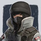 YoruKage96's Avatar'