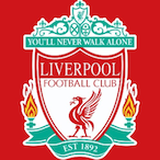 Virgil.vanDijk's Avatar'