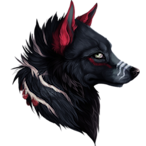 Athena068's Avatar'