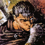 Mamoru-san_HNFS's Avatar'