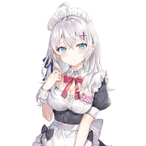 zeda4msal's Avatar'