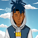 NoMercI.0's Avatar'