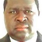 Kram777777's Avatar'