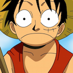 percodan's Avatar'