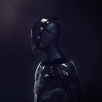 WL_Thanatos's Avatar'