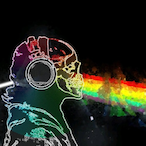 boostbxzmo's Avatar'