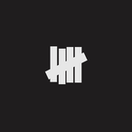 udftd.'s Avatar'